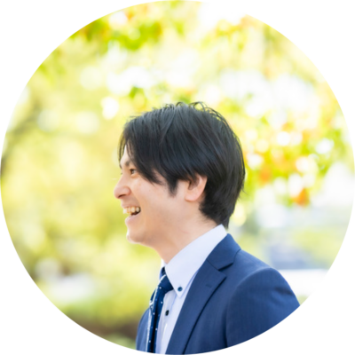 佐藤