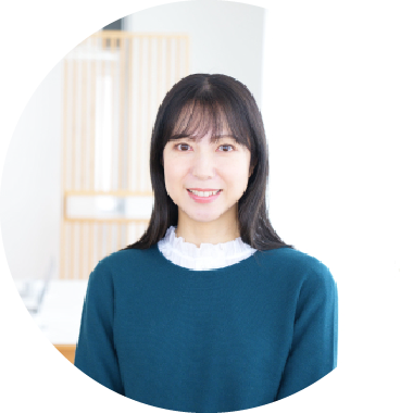 ちはる