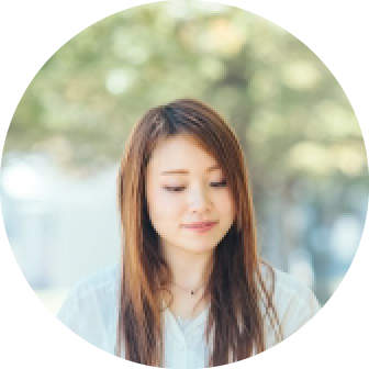 歯科衛生士は副業OK?おすすめの副業と知っておきたい注意点を徹底解説! 1 かおり