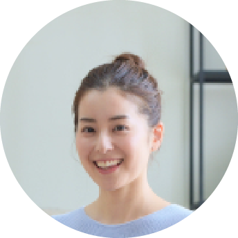 20代で歯科衛生士として「仕事を辞めたい・疲れた」 と感じた時の対処法と先輩DHのリアルな声も紹介! 1 あやか