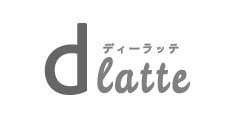 dラッテ