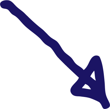 「食べる・生きる」を支える包括的ケアで地域の健康を守る|医療法人社団弥栄 武蔵野わかば歯科 星野 真 先生 8 青い矢印