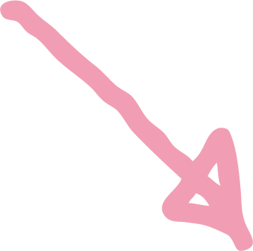 「食べる・生きる」を支える包括的ケアで地域の健康を守る|医療法人社団弥栄 武蔵野わかば歯科 星野 真 先生 4 ピンクの矢印