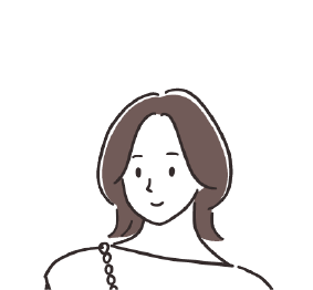 歯科衛生士は歳をとったらどうなる?ベテランDHの魅力と活躍し続ける人の特徴を解説! 1 かおり