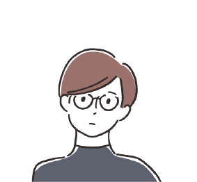 まり