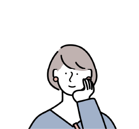 ゆうこ