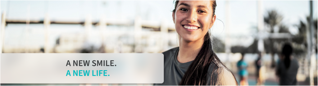 クリアコレクト矯正の口コミはどう?実際に利用した患者さんからの評判を徹底調査! 2 クリアコレクト公式画像